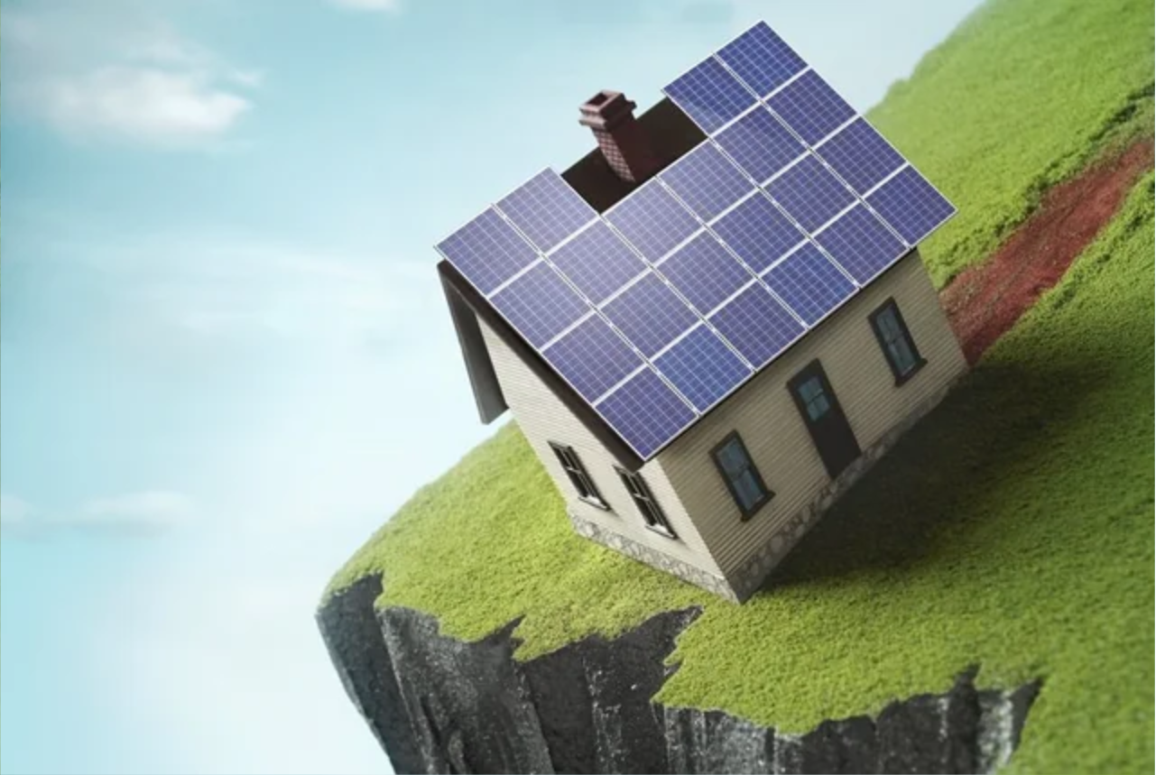 2810b1d1-c296-40c9-a8a3-5bb61e8ab0b8