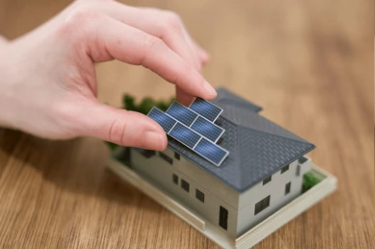 a7f40c33-55de-4b71-83d8-d6016d24246a